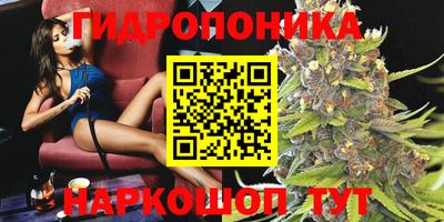 марки nbome Северобайкальск